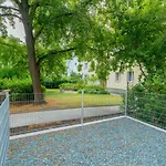 Vienna Residence, Hietzing - Schoenbrunn