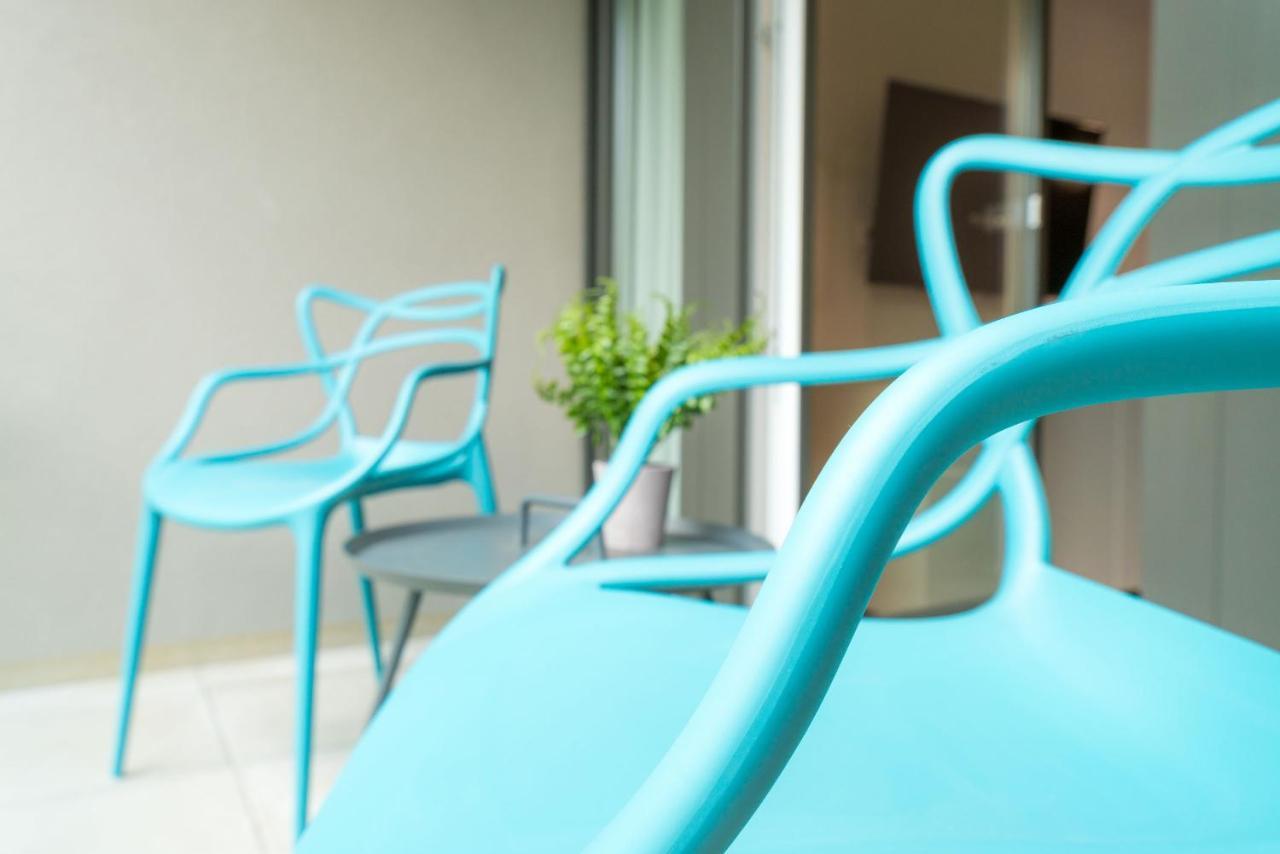Aparthotel Residence, Hietzing - Schoenbrunn Viena