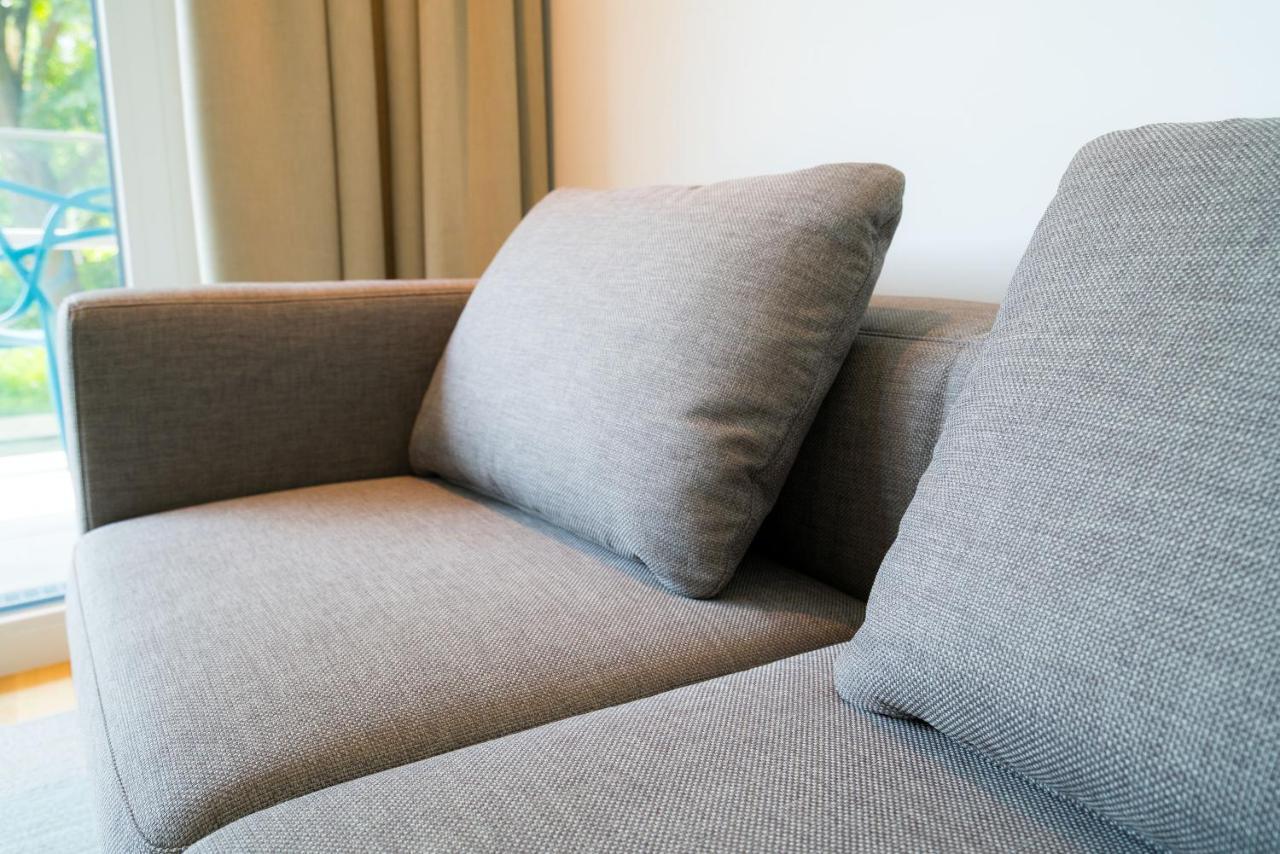 Aparthotel Residence, Hietzing - Schoenbrunn Viena